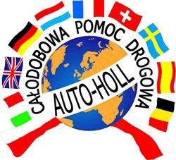 Pomoc Drogowa Serwis Auto-Holl Lesiak