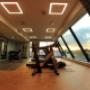 Hampton by Hilton Olsztyn Fitness Centre