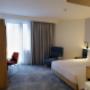 Hampton by Hilton Olsztyn Guest Room