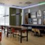 Hampton by Hilton Olsztyn