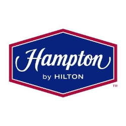 Hampton by Hilton Olsztyn