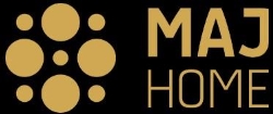 MAJ HOME