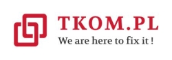 Tkom.pl