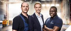 Rhenus Automotive