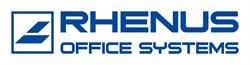 Rhenus Office Systems Poland