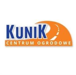 Kunik Centrum Kamienia i Kostki