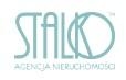 Stalko Nieruchomości