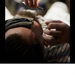 Skinfade King Barber - Fryzjer Męski