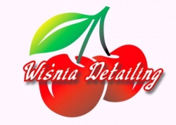Wiśnia Detailing