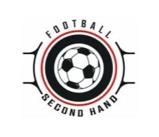 Sklep z koszulkami piłkarskimi  Football Second Hand