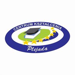 Centrum Kształcenia Plejada Szkoła Policealna NOVUM