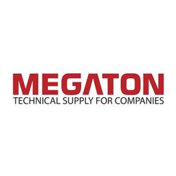 Megaton - Techniczne Zaopatrzenie Firm