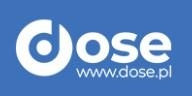 DOSE - Ewidencja czasu pracy kierowców