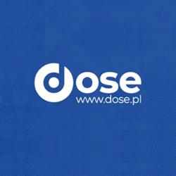 DOSE - Ewidencja czasu pracy kierowców
