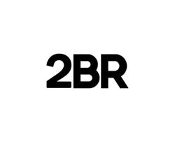 2BRICK studio Pracownia Architektoniczna