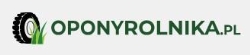 Oponyrolnika.pl