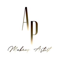 Aneta Piskuła AP Makeup Artist - makijaż ślubny - okolicznościowy - indywidualna lekcja makijażu