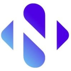 NEATsoft P.S.A. Software development company