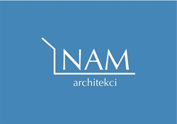 NAM architekci s.c.