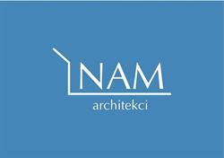 NAM architekci s.c.