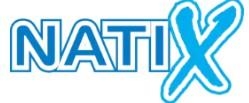 NATIX Natalia Świerkowska