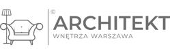 Radca Prawny Agnieszka Przybyła-Kotwicka