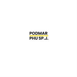 Podmar PHU Sp. J.