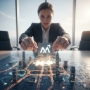 Agencja seo
