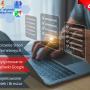 agencja2