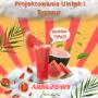 projektowanie ulotek