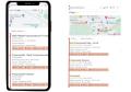 mapka-google