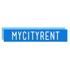 MYCITYRENT - Wypożyczalnia fotelików, wózków dziecięcych