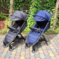 Baby Jogger City Tour 2