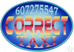 TAXI Lot Modlin 24h Nowy Dwór Mazowiecki
