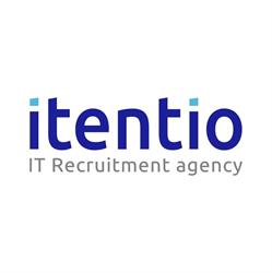 Itentio IT Recruitment