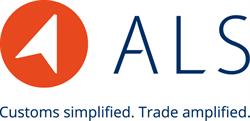 ALS Customs Services