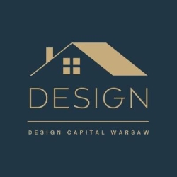 Design Capital Warsaw