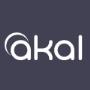 AKAL