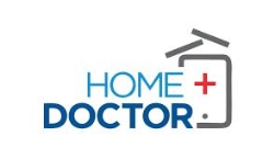 HomeDoctor Sp. z o.o.