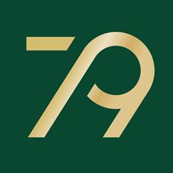 Mennica 79 Element - złoto inwestycyjne, monety bulionowe