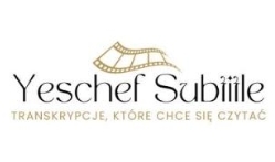 Yeschef Paweł Zieliński