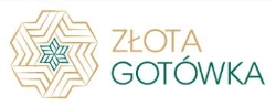 zlotagotowka.pl