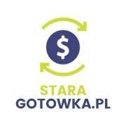 staragotowka.pl