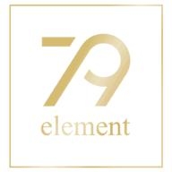 79element.co.uk