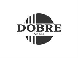 Dobre Smaki