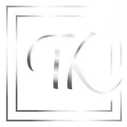 Kancelaria Radców Prawnych Turek i Kołodziejczyk S.C.
