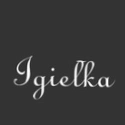 Igiełka Dekoracje Okien