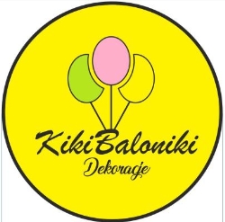 Kikibaloniki