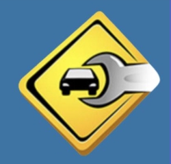 Dobry Mechanik Samochodowy, Elektromechanik, Klimatyzacja