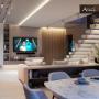 Instalacje smart home